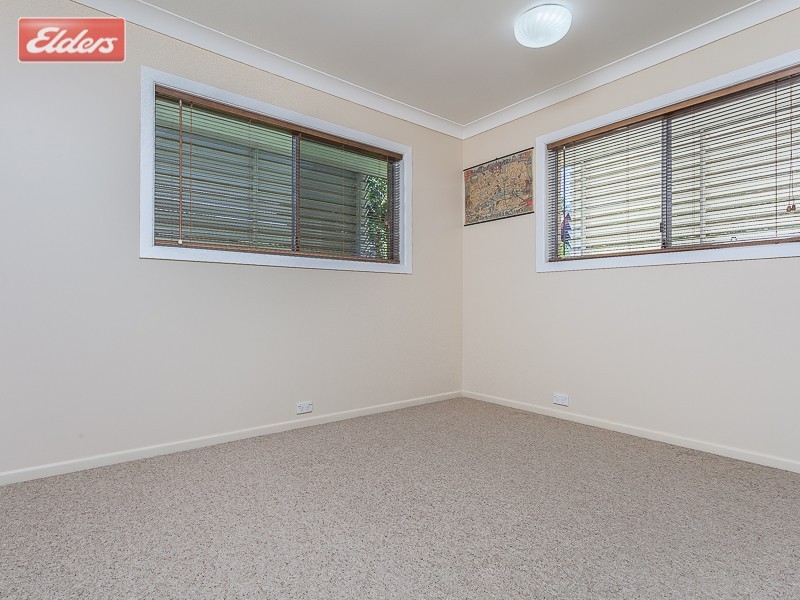 22 Peppard Street, Mcdowall QLD 4053