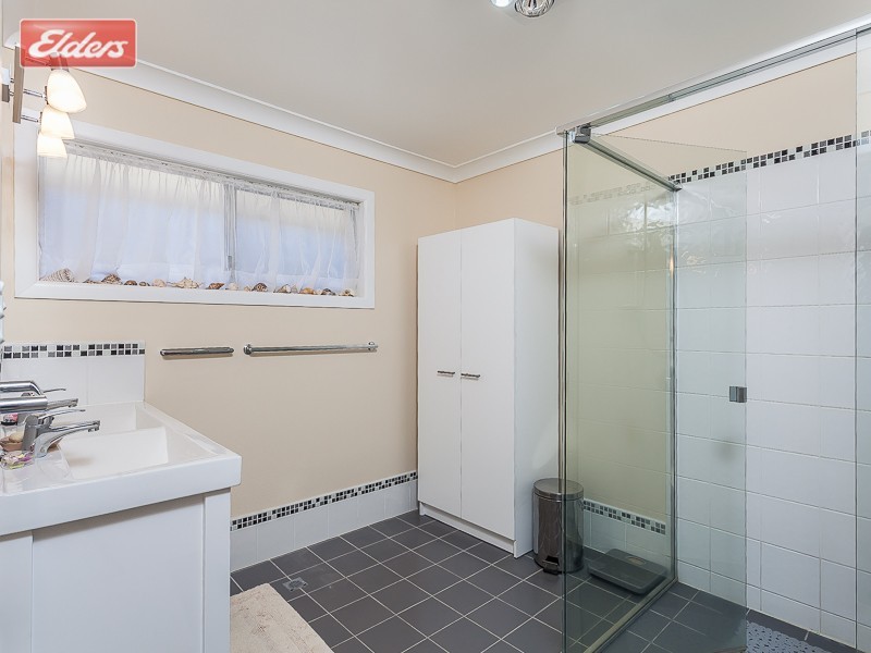 22 Peppard Street, Mcdowall QLD 4053