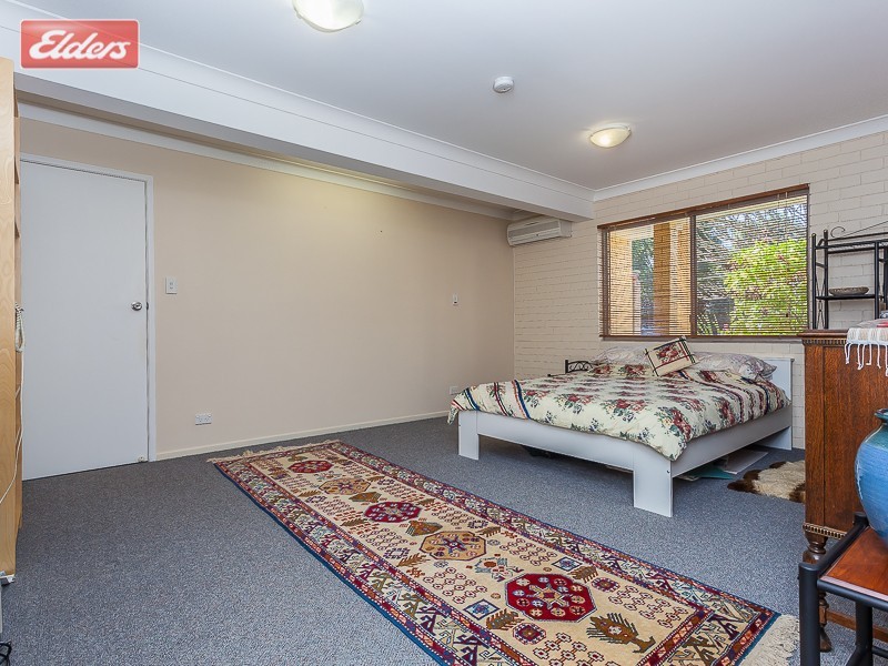 22 Peppard Street, Mcdowall QLD 4053