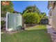 22 Peppard Street, Mcdowall QLD 4053