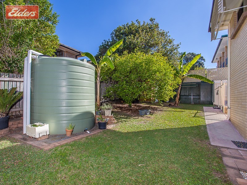 22 Peppard Street, Mcdowall QLD 4053