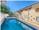 22 Peppard Street, Mcdowall QLD 4053