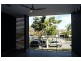 2/87 Ethel Street, Chermside QLD 4032