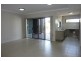2/87 Ethel Street, Chermside QLD 4032