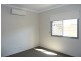 2/87 Ethel Street, Chermside QLD 4032