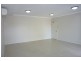 2/87 Ethel Street, Chermside QLD 4032