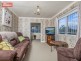 49 Pullen Rd, Everton Park QLD 4053