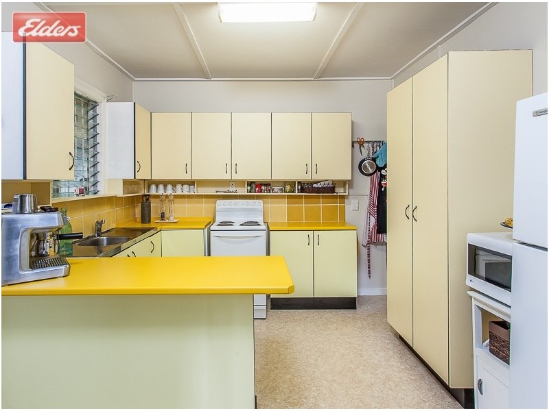 49 Pullen Rd, Everton Park QLD 4053