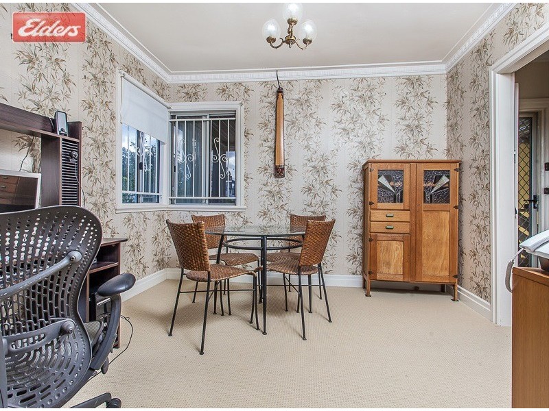 49 Pullen Rd, Everton Park QLD 4053