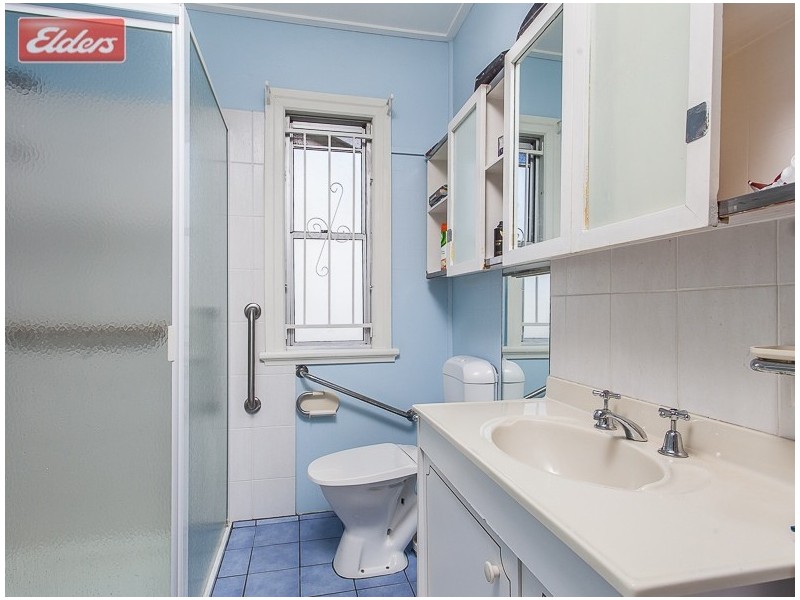 49 Pullen Rd, Everton Park QLD 4053