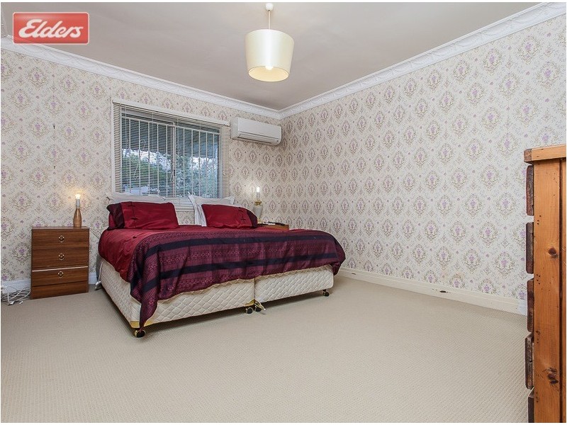 49 Pullen Rd, Everton Park QLD 4053