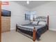 49 Pullen Rd, Everton Park QLD 4053