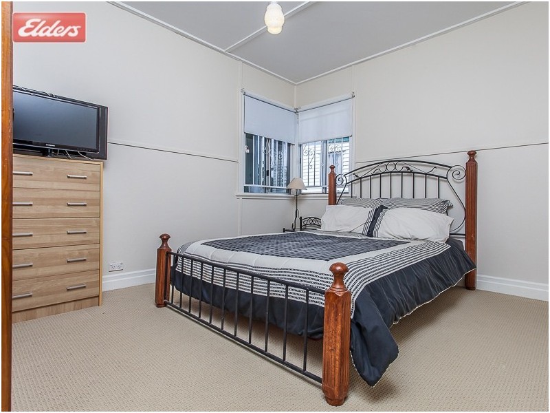 49 Pullen Rd, Everton Park QLD 4053