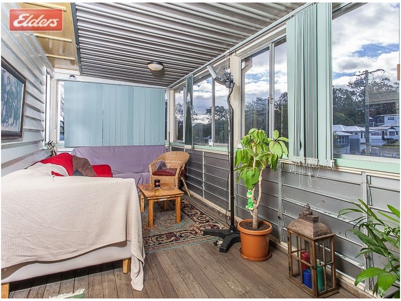 49 Pullen Rd, Everton Park QLD 4053