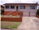 4 Bamber Street, Chermside West QLD 4032