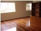 4 Bamber Street, Chermside West QLD 4032