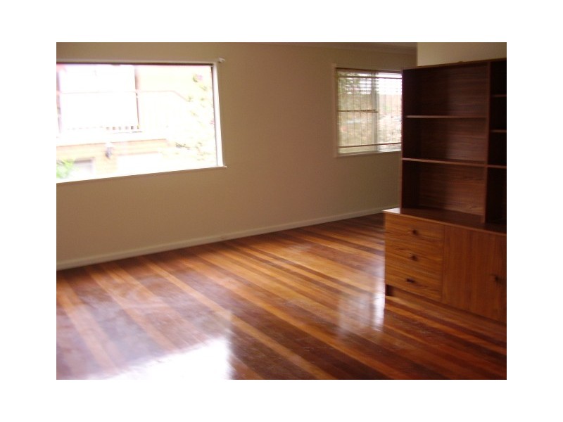 4 Bamber Street, Chermside West QLD 4032