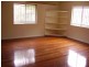 4 Bamber Street, Chermside West QLD 4032