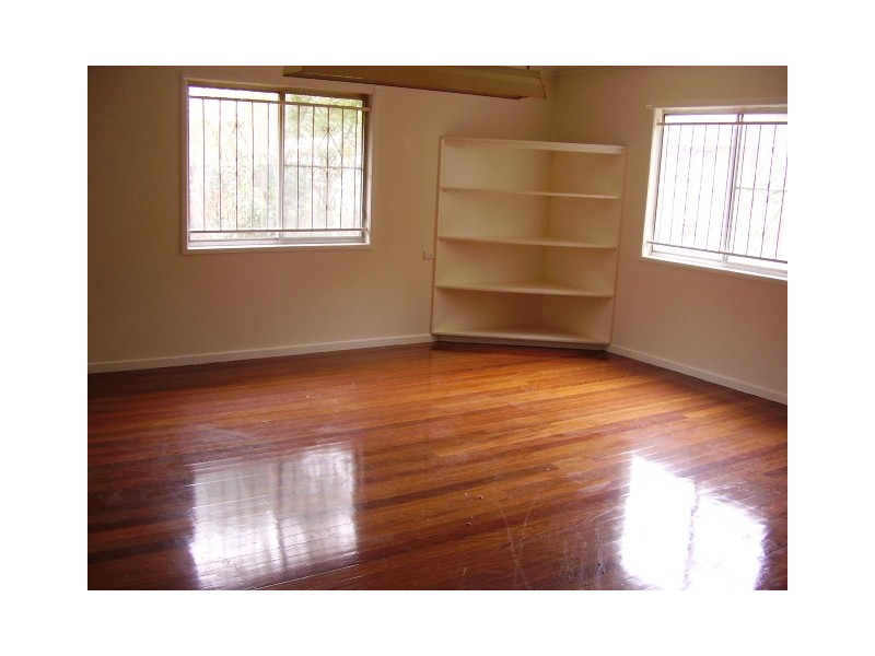 4 Bamber Street, Chermside West QLD 4032