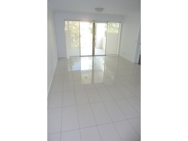 8/62-68 Buller Street, Everton Park QLD 4053