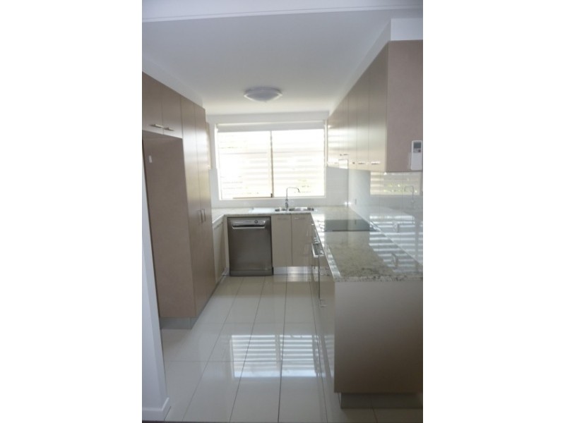 8/62-68 Buller Street, Everton Park QLD 4053