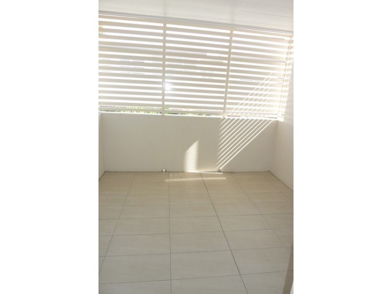 8/62-68 Buller Street, Everton Park QLD 4053