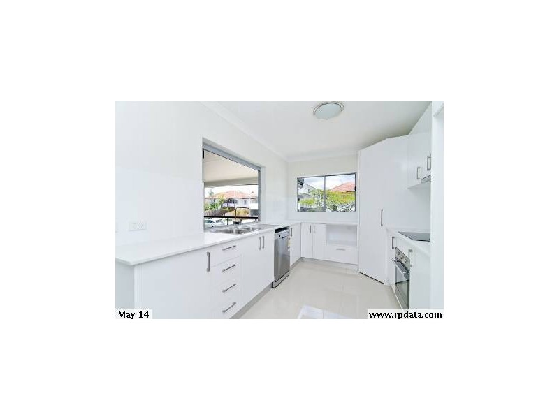 9/10 Ashmore Street, Everton Park QLD 4053