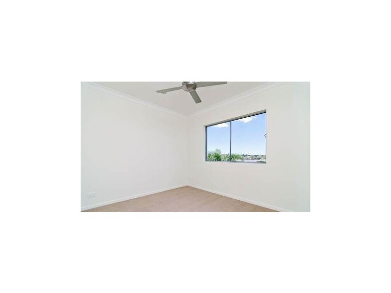 9/10 Ashmore Street, Everton Park QLD 4053