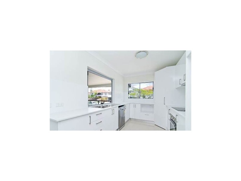 9/10 Ashmore Street, Everton Park QLD 4053