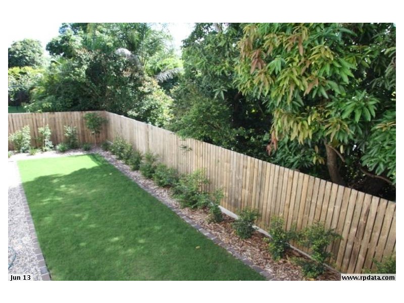 9/10 Ashmore Street, Everton Park QLD 4053