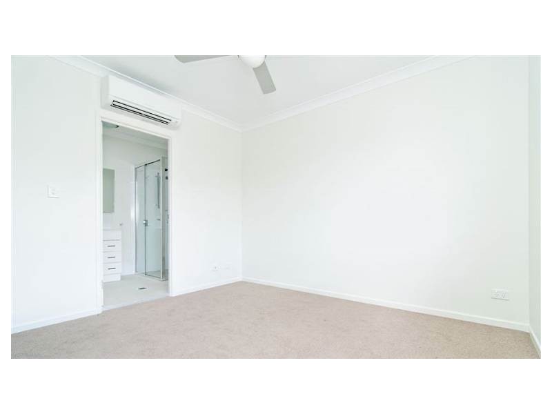 9/10 Ashmore Street, Everton Park QLD 4053