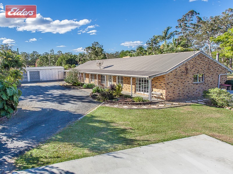 10 Hawk Street, Caboolture QLD 4510