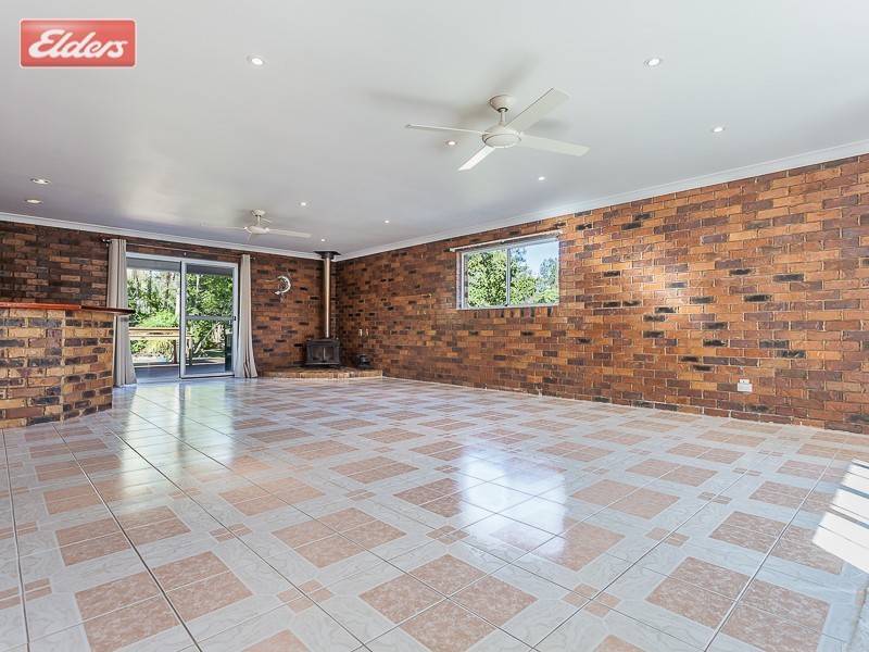 10 Hawk Street, Caboolture QLD 4510