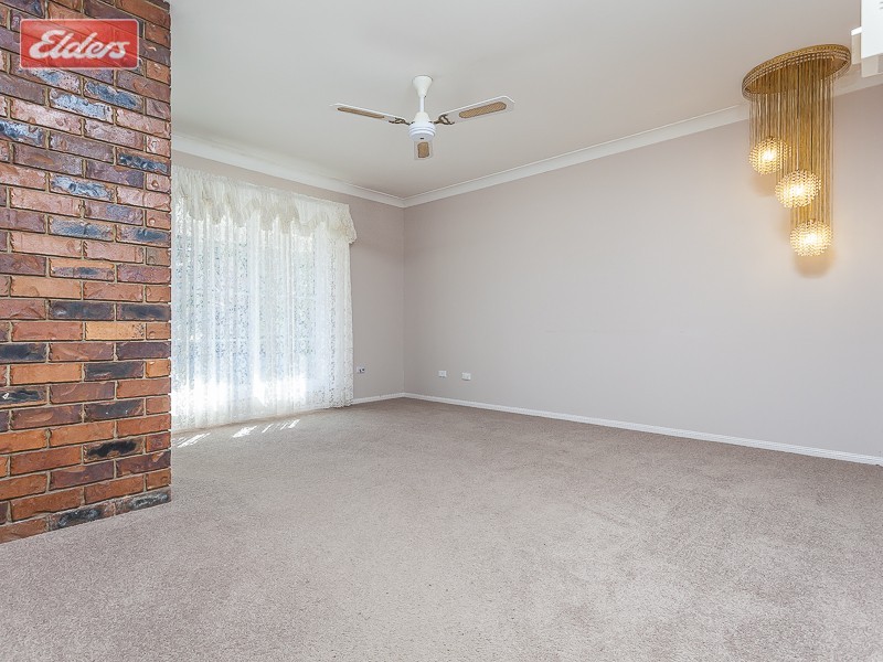 10 Hawk Street, Caboolture QLD 4510