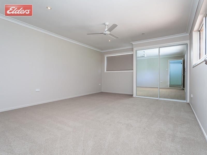 10 Hawk Street, Caboolture QLD 4510