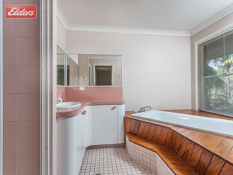 10 Hawk Street, Caboolture QLD 4510