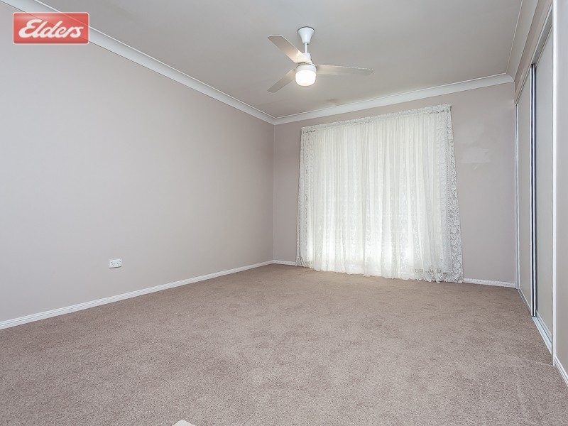 10 Hawk Street, Caboolture QLD 4510