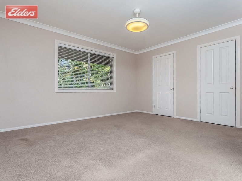 10 Hawk Street, Caboolture QLD 4510