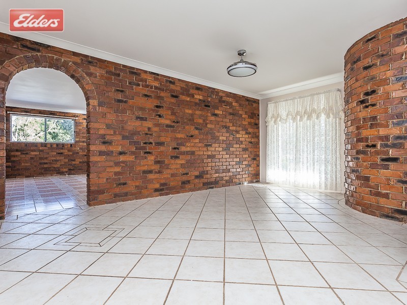 10 Hawk Street, Caboolture QLD 4510