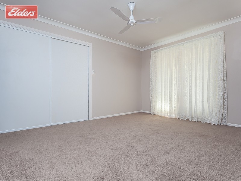 10 Hawk Street, Caboolture QLD 4510