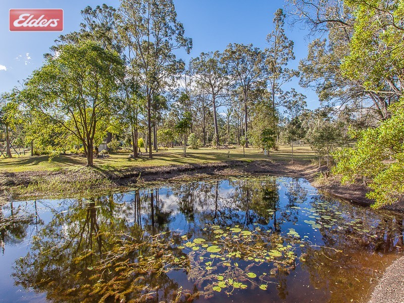 10 Hawk Street, Caboolture QLD 4510