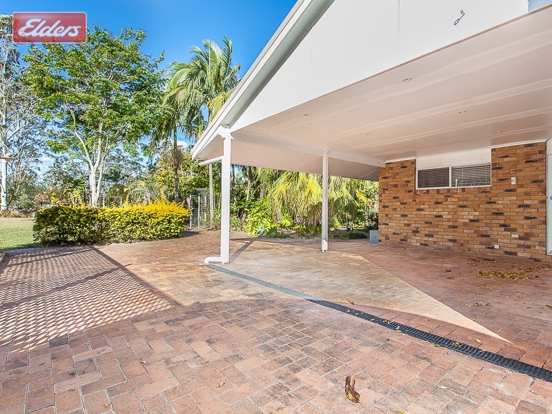 10 Hawk Street, Caboolture QLD 4510