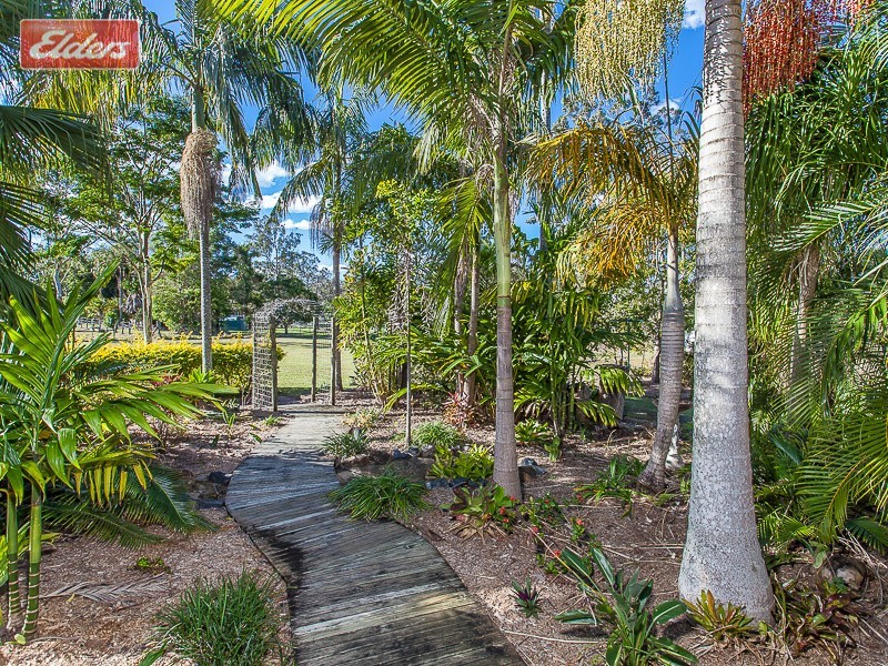 10 Hawk Street, Caboolture QLD 4510