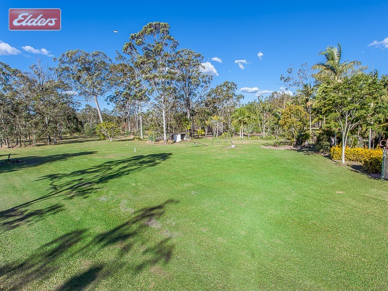 10 Hawk Street, Caboolture QLD 4510