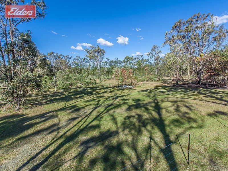 10 Hawk Street, Caboolture QLD 4510