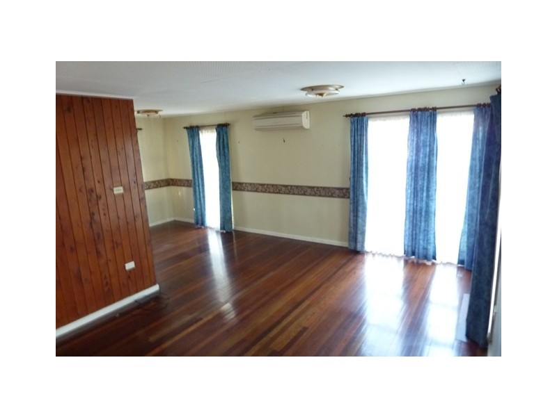 16 Sizer Street, Everton Park QLD 4053