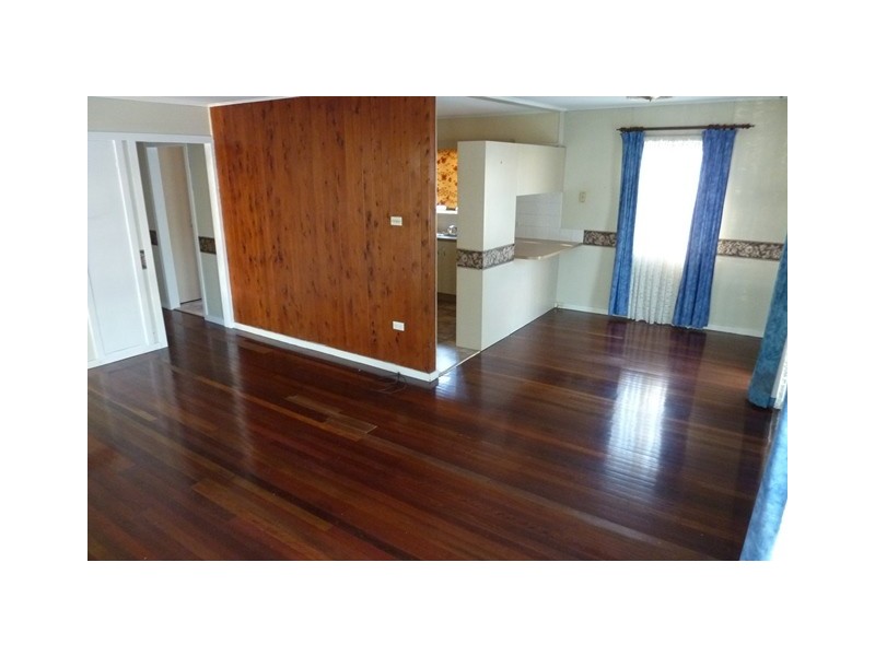 16 Sizer Street, Everton Park QLD 4053