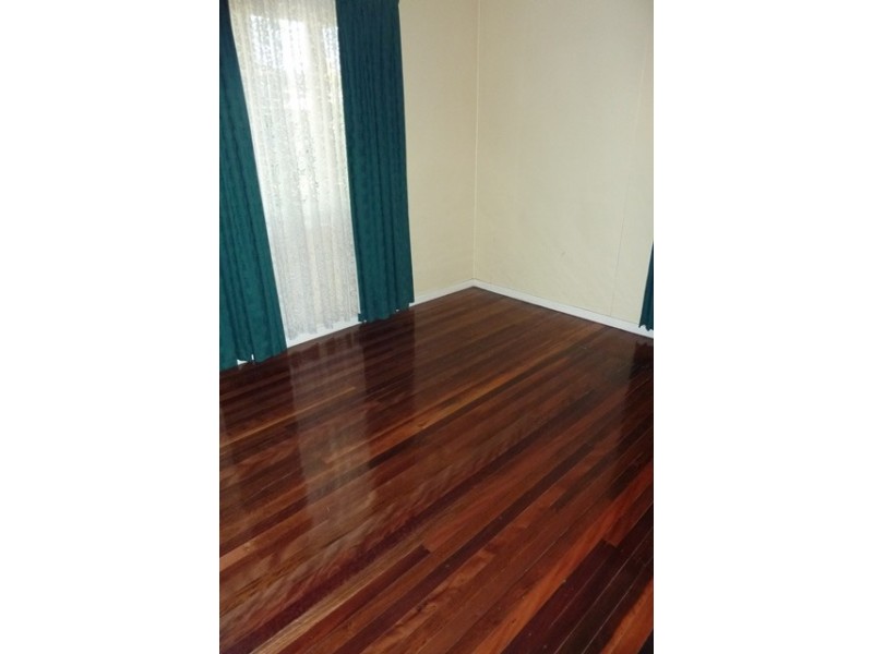 16 Sizer Street, Everton Park QLD 4053