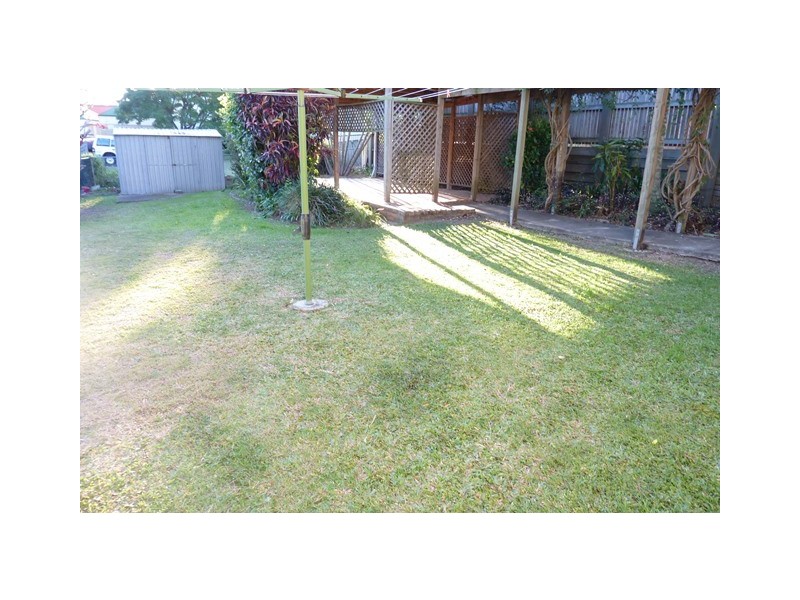 16 Sizer Street, Everton Park QLD 4053