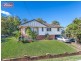 33 Hornby St, Everton Park QLD 4053